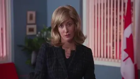 This Hour Has 22 Minutes S26E09