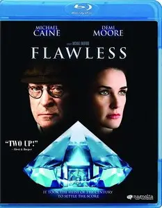 Flawless (2007)