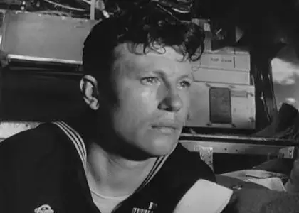 The Best Years Of Our Lives (1946)