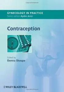 Contraception (repost)