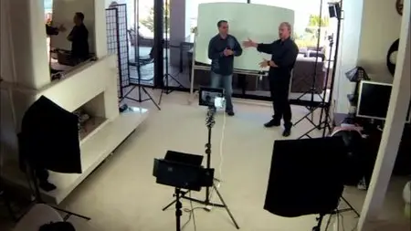 Video Genesis by Andy Jenkins And Mike Filsaime