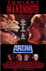 Arena (1989)