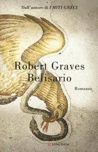 Robert Graves - Belisario