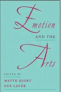 Emotion and the Arts [Repost]