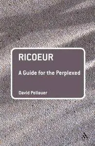 Ricoeur: A Guide for the Perplexed (Repost)