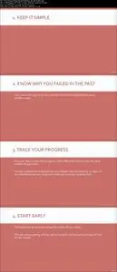 Success Habits:Top Habits Of Extremely Successful People
