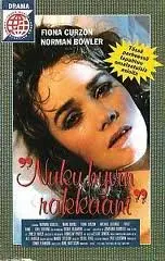 Destroying Angel (1990) 