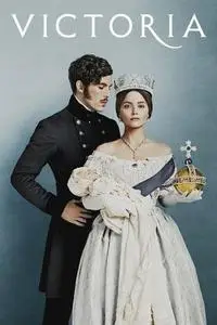 Victoria S03E04