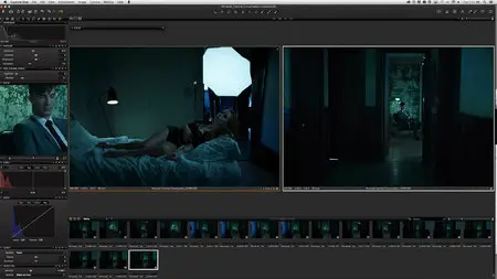 The Complete Guide To Composite Photography, Color, & Composition (2015)