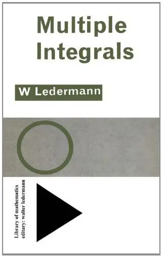 Multiple Integrals