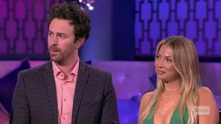 Vanderpump Rules S07E24