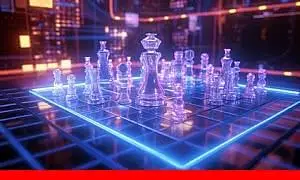 Revolutionize Your Chess Game • Learn with Neural Networks (2023-06)