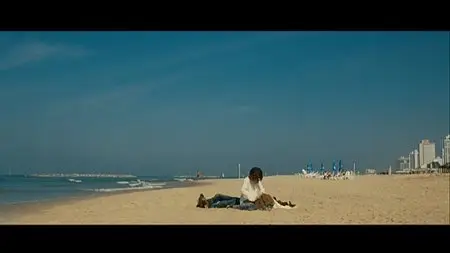 Inch'Allah (2012)