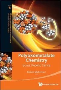 Polyoxometalate Chemistry: Some Recent Trends (repost)