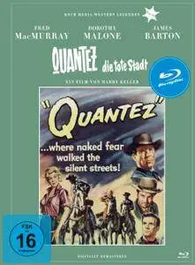 Quantez (1957)