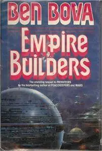 Empire Builders