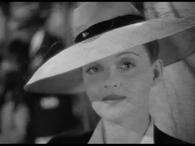 Now, Voyager (1942) [Criterion Collection]