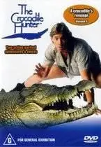 The Crocodile Hunter Volume 6   DvdRip