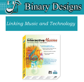 Alfred's Interactive Musician Student Version ISO