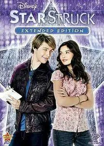 StarStruck (2010)