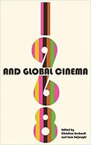 1968 and Global Cinema