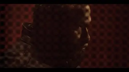Saint X S01E07