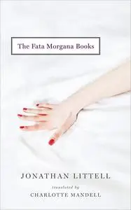 The Fata Morgana Books