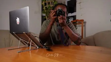 Photography Basics: A Beginner’S Guide To Photography
