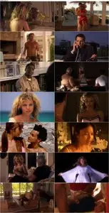 Bad Girl Island / Sirens of the Caribbean (2007)