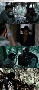 Che: Part Two (2008)