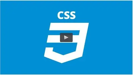 Udemy – CSS and CSS3 Fundamentals For Beginners