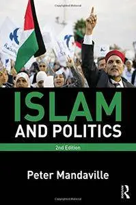 Islam and Politics, 2nd edition