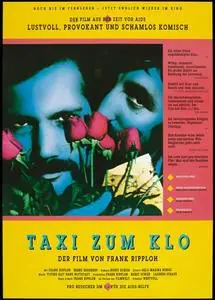 Taxi zum Klo (1980)