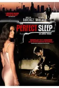 The Perfect Sleep (2009)