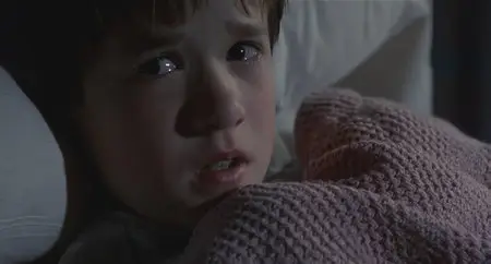 The 6th Day (2000)