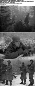 Battleground (1949)