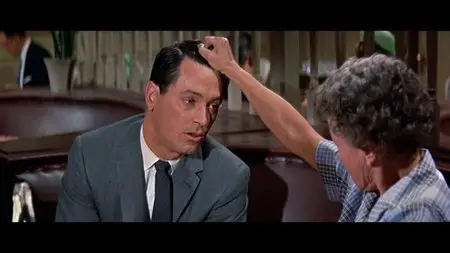 Pillow Talk (1959) [50th Anniversary Edition] [Re-UP]