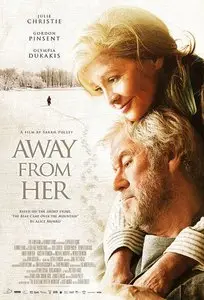 Away from Her [Loin d'Elle] 2006