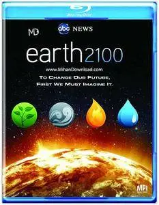 Earth 2100 (2009)