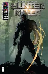 Hunter Killer 002 (2007) (digital-HD-Empire