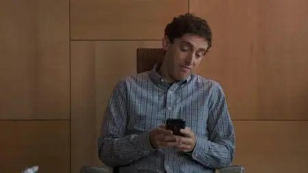 Silicon Valley S06E03