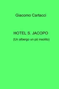 HOTEL S. JACOPO