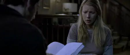 Proof (2005)