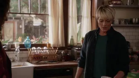 The Fosters S05E07