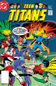 Teen Titans 052 (1978) (Digital)