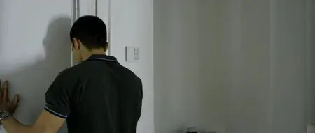 Combustión (2013)