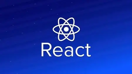 React training to become a professional front end developer2