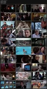 Stardust (1974) 