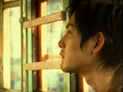 Life Can Be So Wonderful (2007)