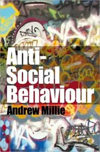 Anti-Social Behaviour (Repost)